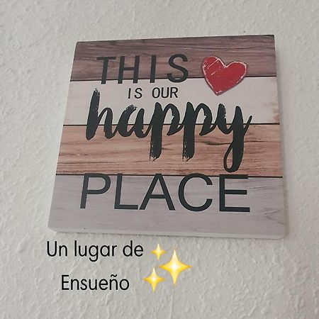 Habitacion Individual En Vivienda Para Compartir Recien Reformada Walencja Zewnętrze zdjęcie