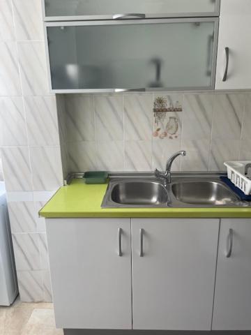 Habitacion Individual En Vivienda Para Compartir Recien Reformada Walencja Zewnętrze zdjęcie