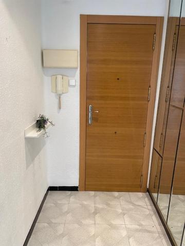 Habitacion Individual En Vivienda Para Compartir Recien Reformada Walencja Zewnętrze zdjęcie