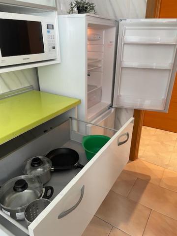 Habitacion Individual En Vivienda Para Compartir Recien Reformada Walencja Zewnętrze zdjęcie