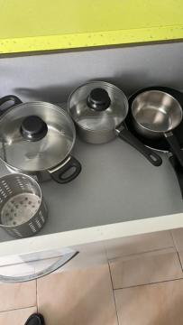 Habitacion Individual En Vivienda Para Compartir Recien Reformada Walencja Zewnętrze zdjęcie