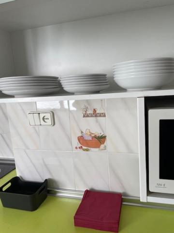 Habitacion Individual En Vivienda Para Compartir Recien Reformada Walencja Zewnętrze zdjęcie