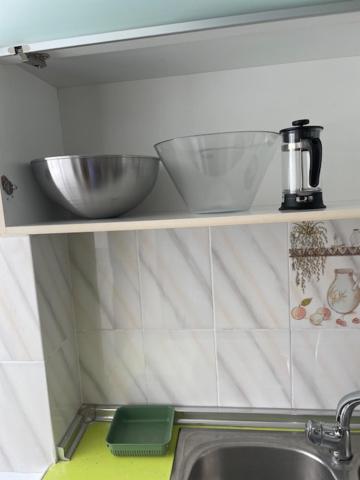 Habitacion Individual En Vivienda Para Compartir Recien Reformada Walencja Zewnętrze zdjęcie