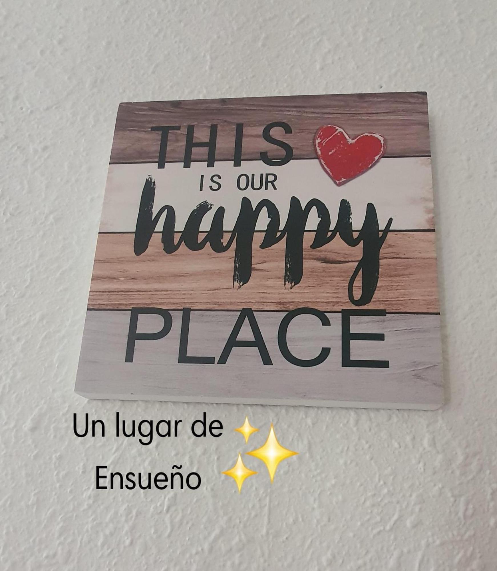 Habitacion Individual En Vivienda Para Compartir Recien Reformada Walencja Zewnętrze zdjęcie